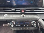 2024 Elantra Thumbnail 20