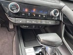 2024 Elantra Thumbnail 21