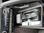 2024 Elantra Thumbnail 22