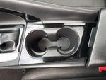 2024 Elantra Thumbnail 23