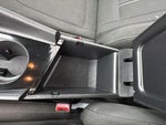 2024 Elantra Thumbnail 24