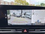2024 Elantra Thumbnail 25