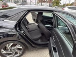 2024 Elantra Thumbnail 26