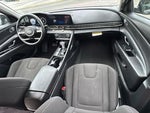 2024 Elantra Thumbnail 27
