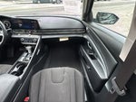 2024 Elantra Thumbnail 28