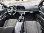 2024 Elantra Thumbnail 29