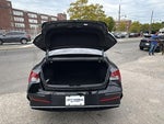 2024 Elantra Thumbnail 30