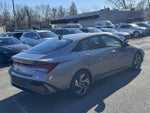 2024 Elantra Thumbnail 5