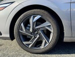 2024 Elantra Thumbnail 7