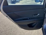 2024 Elantra Thumbnail 9