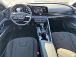 2024 Elantra Thumbnail 11