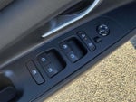 2024 Elantra Thumbnail 14