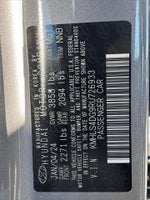 2024 Elantra Thumbnail 15