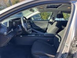 2024 Elantra Thumbnail 16