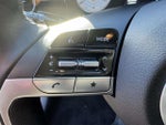 2024 Elantra Thumbnail 19