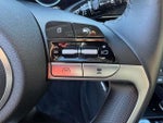 2024 Elantra Thumbnail 20