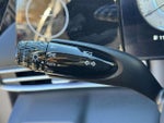 2024 Elantra Thumbnail 21