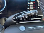 2024 Elantra Thumbnail 22