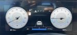 2024 Elantra Thumbnail 24