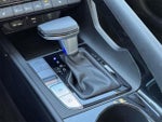 2024 Elantra Thumbnail 28