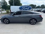 2024 Elantra Thumbnail 3