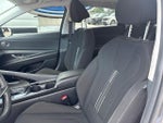 2024 Elantra Thumbnail 8