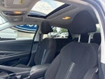 2024 Elantra Thumbnail 9