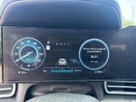2024 Elantra Thumbnail 10