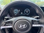 2024 Elantra Thumbnail 11