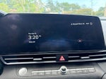 2024 Elantra Thumbnail 12