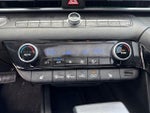 2024 Elantra Thumbnail 13