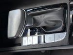 2024 Elantra Thumbnail 14