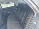 2024 Elantra Thumbnail 15