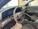 2024 Elantra Thumbnail 11