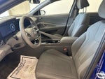 2024 Elantra Thumbnail 12