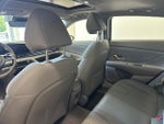 2024 Elantra Thumbnail 14