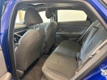 2024 Elantra Thumbnail 15