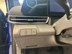 2024 Elantra Thumbnail 17