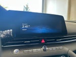 2024 Elantra Thumbnail 18