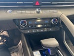 2024 Elantra Thumbnail 20