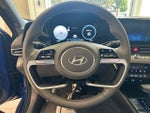 2024 Elantra Thumbnail 21