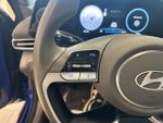2024 Elantra Thumbnail 22