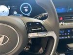 2024 Elantra Thumbnail 23