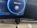 2024 Elantra Thumbnail 25