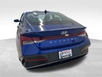2024 Elantra Thumbnail 28