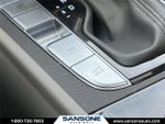 2024 Elantra Thumbnail 13