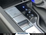 2024 Elantra Thumbnail 17