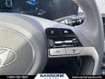 2024 Elantra Thumbnail 20