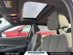 2024 Elantra Thumbnail 23