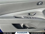 2024 Elantra Thumbnail 25